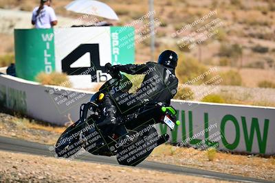 media/Oct-04-2025-Classic Track Days (Sat) [[b9f2049d9d]]/Races/130-145/